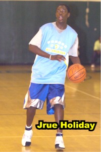/i/z6 DT Tidbits/Jrue_Holiday_-_Article.jpg